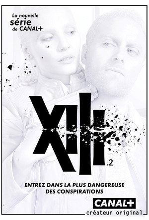 Saison 2