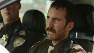 Épisode 11