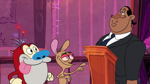 Épisode 2