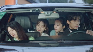 Épisode 6