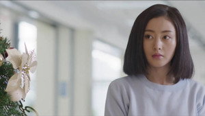 Épisode 1