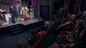 Épisode 7