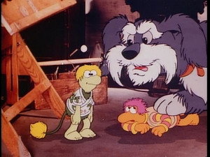 Épisode 24