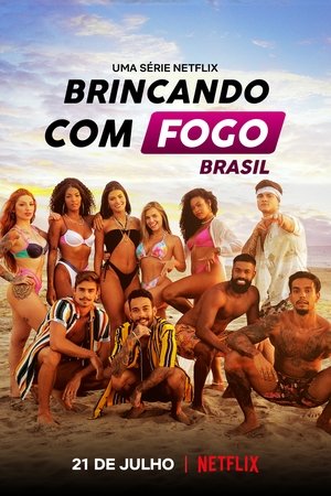 Saison 1