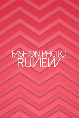 RuPaul's Drag Race All Stars Season 6