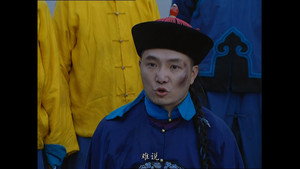 Épisode 12