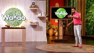 Épisode 29