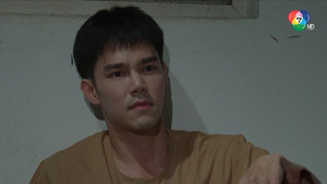 Épisode 19