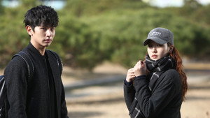 Épisode 9