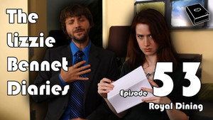 Épisode 53