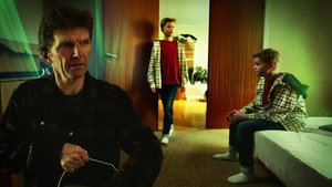 Épisode 13
