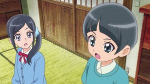 Épisode 38