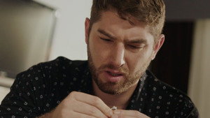 Épisode 1