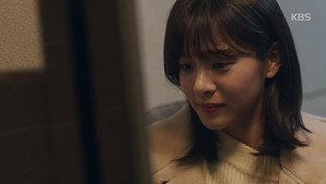 Épisode 61