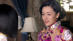 Épisode 46