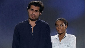 Épisode 196