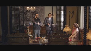 Épisode 10