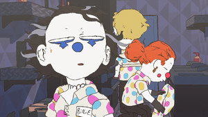 Épisode 5