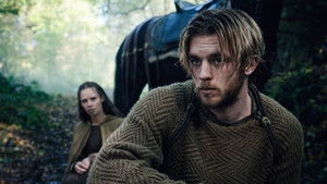 Épisode 4