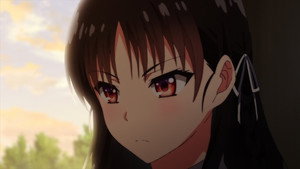 Il y a deux sortes de mensonges, celui de de fait qui regarde le passé, celui de droit qui regarde l'avenir.