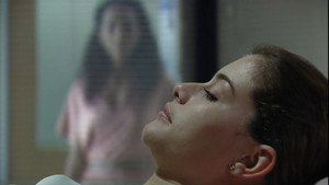 Épisode 66