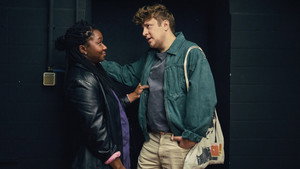 Épisode 7