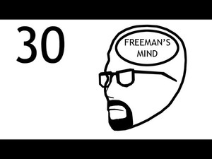 Épisode 31