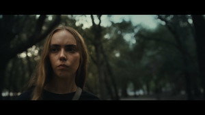 Épisode 4