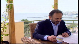 Épisode 9