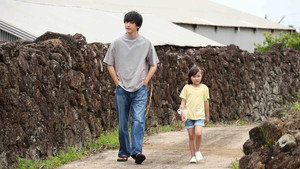 Épisode 6