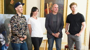 Épisode 5