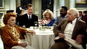 Épisode 10