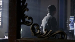 Épisode 6