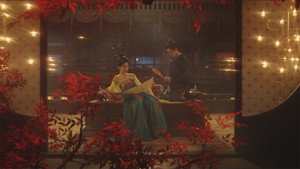 Épisode 11
