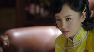 Épisode 14
