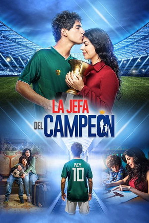 Saison 1