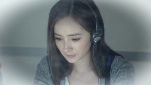 Épisode 19