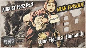 Épisode 41