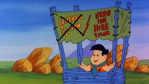 Épisode 5