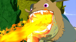 Épisode 6