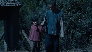 Episode 16