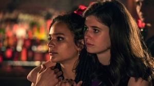 Épisode 1
