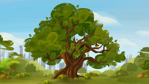 Épisode 2