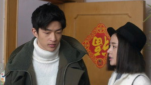Épisode 19
