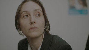 Épisode 1