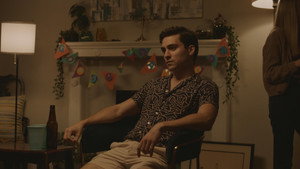 Épisode 3