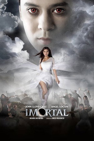 Saison 1