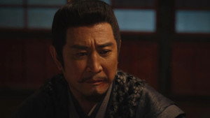 Épisode 13