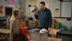 Épisode 4