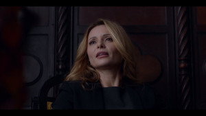 Épisode 7